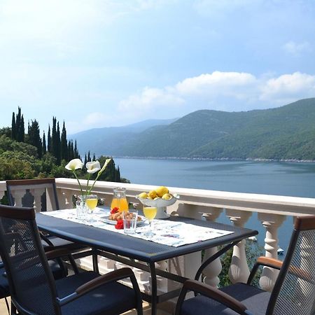 Apartment Jelena Molunat Εξωτερικό φωτογραφία