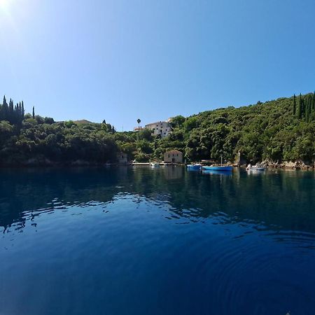 Apartment Jelena Molunat Εξωτερικό φωτογραφία